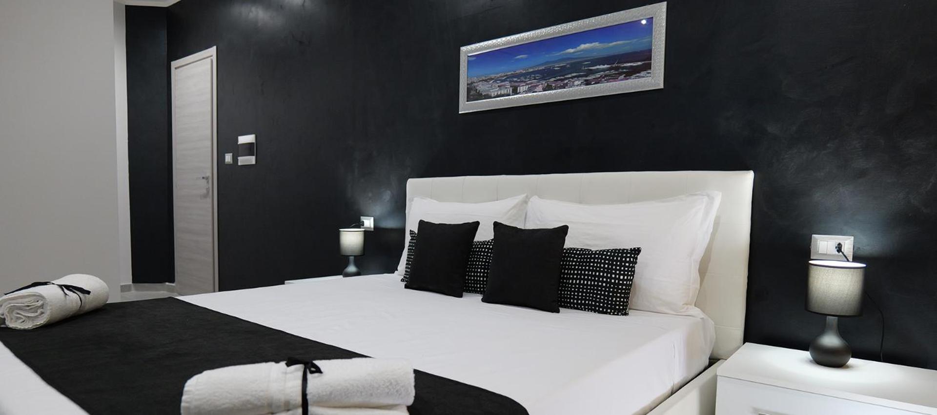Hotel Movida カゾーリア エクステリア 写真